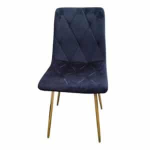 Photoroom 20251105 114711 AM